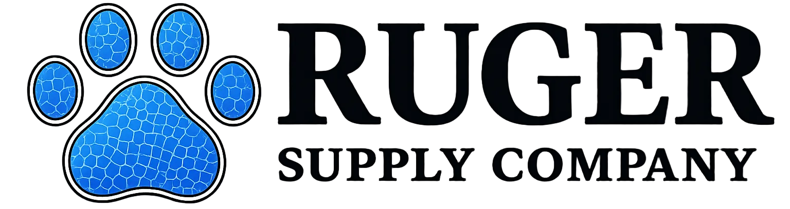 Ruger Supply Company LLC